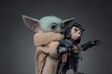 05-The-Mandalorian--Grogu-Grogu-Collection-Estatua-Grogu-No-Squeezy.jpg