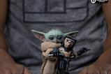 06-The-Mandalorian--Grogu-Grogu-Collection-Estatua-Grogu-No-Squeezy.jpg