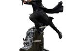 01-The-Matrix-Estatua-110-Art-Scale-Neo-25-cm.jpg