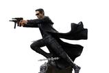 02-The-Matrix-Estatua-110-Art-Scale-Neo-25-cm.jpg