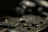 06-The-Matrix-Estatua-110-Art-Scale-Neo-25-cm.jpg