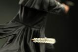 08-The-Matrix-Estatua-110-Art-Scale-Neo-25-cm.jpg