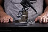 09-the-matrix-estatua-110-art-scale-neo-25-cm.jpg
