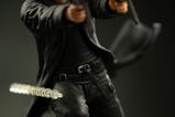 11-The-Matrix-Estatua-110-Art-Scale-Neo-25-cm.jpg