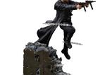11-the-matrix-estatua-110-art-scale-neo-25-cm.jpg