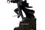 12-the-matrix-estatua-110-art-scale-neo-25-cm.jpg
