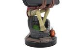 03-the-nightmare-before-christmas-soporte-para-mando-y-telfono-jack-pumpkin-cabl.jpg