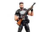 01-The-Punisher-Marvel-Legends-Figura-The-Punisher-15-cm.jpg