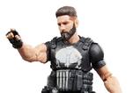 07-The-Punisher-Marvel-Legends-Figura-The-Punisher-15-cm.jpg