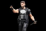 08-The-Punisher-Marvel-Legends-Figura-The-Punisher-15-cm.jpg