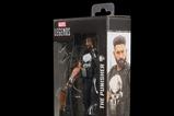 13-The-Punisher-Marvel-Legends-Figura-The-Punisher-15-cm.jpg
