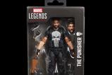 15-The-Punisher-Marvel-Legends-Figura-The-Punisher-15-cm.jpg