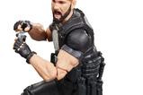 16-The-Punisher-Marvel-Legends-Figura-The-Punisher-15-cm.jpg