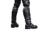 17-The-Punisher-Marvel-Legends-Figura-The-Punisher-15-cm.jpg