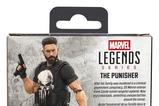 18-The-Punisher-Marvel-Legends-Figura-The-Punisher-15-cm.jpg