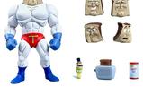 02-The-Ren--Stimpy-Show-Figura-Ultimate-Powdered-Toast-Man-18-cm.jpg