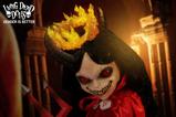 05-The-Return-of-the-Living-Dead-Dolls-Mueco-Sin-25-cm.jpg