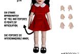 13-The-Return-of-the-Living-Dead-Dolls-Mueco-Sin-25-cm.jpg