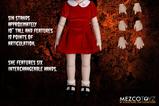 15-The-Return-of-the-Living-Dead-Dolls-Mueco-Sin-25-cm.jpg