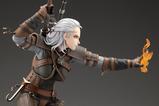 02-The-Witcher-Bishoujo-Estatua-PVC-17-Geralt-23-cm.jpg