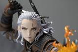 04-The-Witcher-Bishoujo-Estatua-PVC-17-Geralt-23-cm.jpg