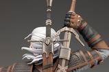 07-The-Witcher-Bishoujo-Estatua-PVC-17-Geralt-23-cm.jpg