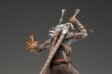 10-The-Witcher-Bishoujo-Estatua-PVC-17-Geralt-23-cm.jpg