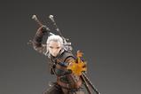 13-The-Witcher-Bishoujo-Estatua-PVC-17-Geralt-23-cm.jpg