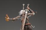 17-The-Witcher-Bishoujo-Estatua-PVC-17-Geralt-23-cm.jpg
