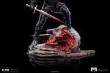 01-The-Witcher-Estatua-110-BDS-Art-Scale-Geralt-of-Riva-33-cm.jpg