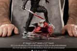 04-The-Witcher-Estatua-110-BDS-Art-Scale-Geralt-of-Riva-33-cm.jpg