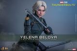 02-Thunderbolts-Movie-Masterpiece-16-Yelena-Belova-28-cm.jpg