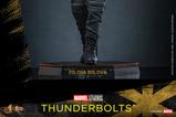 03-Thunderbolts-Movie-Masterpiece-16-Yelena-Belova-28-cm.jpg