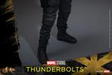04-Thunderbolts-Movie-Masterpiece-16-Yelena-Belova-28-cm.jpg