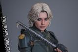 05-Thunderbolts-Movie-Masterpiece-16-Yelena-Belova-28-cm.jpg
