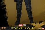 06-Thunderbolts-Movie-Masterpiece-16-Yelena-Belova-28-cm.jpg