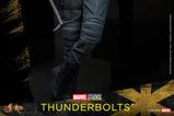 07-Thunderbolts-Movie-Masterpiece-16-Yelena-Belova-28-cm.jpg