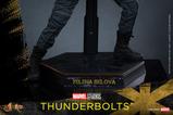 08-Thunderbolts-Movie-Masterpiece-16-Yelena-Belova-28-cm.jpg