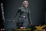 09-Thunderbolts-Movie-Masterpiece-16-Yelena-Belova-28-cm.jpg