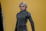 10-Thunderbolts-Movie-Masterpiece-16-Yelena-Belova-28-cm.jpg