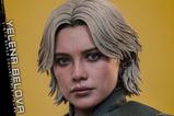 11-Thunderbolts-Movie-Masterpiece-16-Yelena-Belova-28-cm.jpg