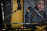 13-Thunderbolts-Movie-Masterpiece-16-Yelena-Belova-28-cm.jpg