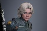 14-Thunderbolts-Movie-Masterpiece-16-Yelena-Belova-28-cm.jpg