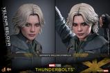 15-Thunderbolts-Movie-Masterpiece-16-Yelena-Belova-28-cm.jpg