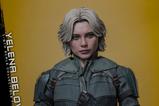 16-Thunderbolts-Movie-Masterpiece-16-Yelena-Belova-28-cm.jpg