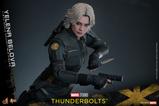 18-Thunderbolts-Movie-Masterpiece-16-Yelena-Belova-28-cm.jpg