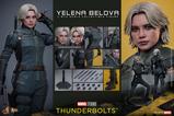 19-Thunderbolts-Movie-Masterpiece-16-Yelena-Belova-28-cm.jpg