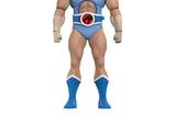 01-Thundercats-Figura-Ultimates-LionO-LED-Eyes-18-cm.jpg