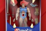 04-Thundercats-Figura-Ultimates-LionO-LED-Eyes-18-cm.jpg