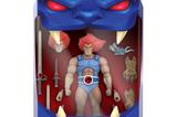 05-Thundercats-Figura-Ultimates-LionO-LED-Eyes-18-cm.jpg